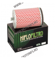 HIFLO - FILTRU AER HFA1501 - CB500 2-ZYL'1994- 311-25-1 HIFLOFILTRO HiFlo Filtru Aer 59,00 lei 59,00 lei 49,58 lei 49,58 lei