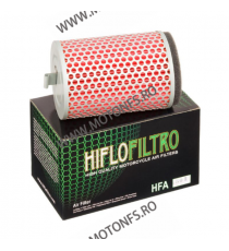 HIFLO - FILTRU AER HFA1501 - CB500 2-ZYL'1994- 311-25-1 HIFLOFILTRO HiFlo Filtru Aer 84,00 lei 75,60 lei 70,59 lei 63,53 lei ...