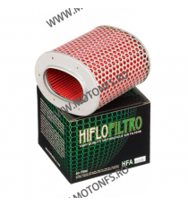 HIFLO - FILTRU AER HFA1502 - XBR500 F-SH PC15 '1985- 311-027-1 HIFLOFILTRO HiFlo Filtru Aer 53,00 lei 53,00 lei 44,54 lei 44,...