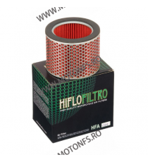 HIFLO - FILTRU AER HFA1504 - VF500F/FII 311-24-1 HIFLOFILTRO HiFlo Filtru Aer 64,00 lei 64,00 lei 53,78 lei 53,78 lei