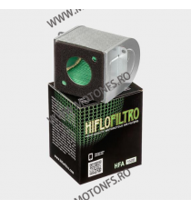 HIFLO - FILTRU AER HFA1508 - CBR500 2013-/CB500F/X 2013- 311-052-1 HIFLOFILTRO HiFlo Filtru Aer 91,00 lei 81,90 lei 76,47 lei...