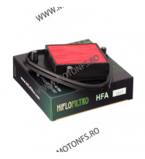 HIFLO - FILTRU AER HFA1607 - VT600C -'1998 311-27-1 HIFLOFILTRO HiFlo Filtru Aer 128,00 lei 115,20 lei 107,56 lei 96,81 lei -10%