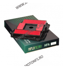 HIFLO - FILTRU AER HFA1614 - NTV650 HAWK/ REVERE 311-031-1 j1 HIFLOFILTRO HiFlo Filtru Aer 197,00 lei 177,30 lei 165,55 lei 1...