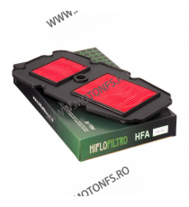 HIFLO - FILTRU AER HFA1615 - XL650VTRANSALP 2001- 311-67-1 HIFLOFILTRO HiFlo Filtru Aer 101,00 lei 101,00 lei 84,87 lei 84,87...