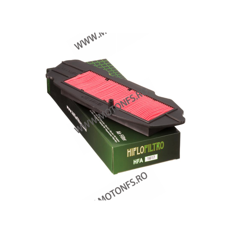 HIFLO - FILTRU AER HFA1617 - FJS600/FJS400SILVERWING/SW-T400 311-13-1 HIFLOFILTRO HiFlo Filtru Aer 79,00 lei 71,10 lei 66,39 ... HIFLO - FILTRU AER HFA1617 - FJS600/FJS400SILVERWING/SW-T400 311-13-1 HIFLOFILTRO HiFlo Filtru Aer 79,00 lei 71,10 lei 66,39 ...