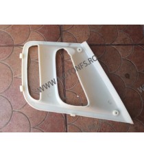 CBR600 F3 1995 1996 1997 1998 Carena Laterala Drepta Honda XRFAQ XRFAQ  Carene laterale 180,00 lei 180,00 lei 151,26 lei 151,...