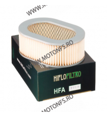 HIFLO - FILTRU AER HFA1702 - VF750 C 1982-1984 311-035-1 HIFLOFILTRO HiFlo Filtru Aer 52,00 lei 52,00 lei 43,70 lei 43,70 lei