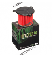 HIFLO - FILTRU AER HFA1705 - XRV650/750-1993/XL600V 311-35-1 HIFLOFILTRO HiFlo Filtru Aer 94,00 lei 94,00 lei 78,99 lei 78,99...