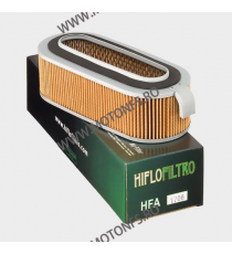 HIFLO - FILTRU AER HFA1706 - CB750KZ/FA CB1100R/F 311-42-1 HIFLOFILTRO HiFlo Filtru Aer 65,00 lei 65,00 lei 54,62 lei 54,62 lei