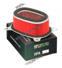 HIFLO - FILTRU AER HFA1708 - AFRICATWIN XRV750'1993- 311-33-1 HIFLOFILTRO HiFlo Filtru Aer 72,00 lei 72,00 lei 60,50 lei 60,5...