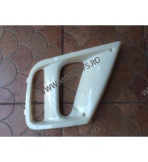 CBR600 F3 1995 1996 1997 1998 Carena Laterala Drepta Honda XRFAQ XRFAQ  Carene laterale 180,00 lei 180,00 lei 151,26 lei 151,...