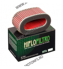 HIFLO - FILTRU AER HFA1710 - VT750C/C2 '1997-2003 311-61-1 HIFLOFILTRO HiFlo Filtru Aer 84,00 lei 84,00 lei 70,59 lei 70,59 lei