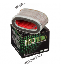 HIFLO - FILTRU AER HFA1712 - VT750C/C2 2004- 311-78-1 HIFLOFILTRO HiFlo Filtru Aer 99,00 lei 99,00 lei 83,19 lei 83,19 lei