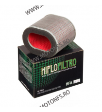 HIFLO - FILTRU AER HFA1713 - NT700V 2006- 311-51-1 HIFLOFILTRO HiFlo Filtru Aer 124,00 lei 124,00 lei 104,20 lei 104,20 lei
