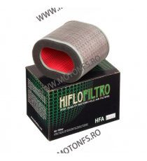 HIFLO - FILTRU AER HFA1713 - NT700V 2006- 311-51-1 HIFLOFILTRO HiFlo Filtru Aer 143,00 lei 143,00 lei 120,17 lei 120,17 lei