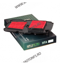 HIFLO - FILTRU AER HFA1714 - XL700V TRANSALP 2008- 311-049-1 HIFLOFILTRO HiFlo Filtru Aer 128,00 lei 115,20 lei 107,56 lei 96...