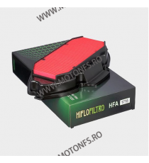 HIFLO - FILTRU AER HFA1715 - CTX700/NC700/INTEGRA 311-051-1 HIFLOFILTRO HiFlo Filtru Aer 75,00 lei 67,50 lei 63,03 lei 56,72 ...