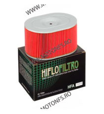 HIFLO - FILTRU AER HFA1905 - GL1100 GOLD WING SC02 311-037-1 HIFLOFILTRO HiFlo Filtru Aer 52,00 lei 46,80 lei 43,70 lei 39,33...
