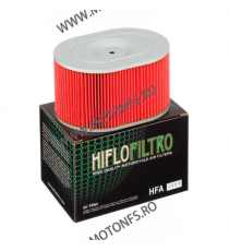 HIFLO - FILTRU AER HFA1905 - GL1100 GOLD WING SC02 311-037-1 HIFLOFILTRO HiFlo Filtru Aer 45,00 lei 45,00 lei 37,82 lei 37,82...