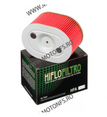 HIFLO - FILTRU AER HFA1906 - GL1200 GOLD WING SC14 311-038-1 HIFLOFILTRO HiFlo Filtru Aer 55,00 lei 55,00 lei 46,22 lei 46,22...