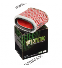 HIFLO - FILTRU AER HFA1908 - VT1100C SHADOW 311-62-1 HIFLOFILTRO HiFlo Filtru Aer 87,00 lei 87,00 lei 73,11 lei 73,11 lei