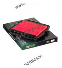 HIFLO - FILTRU AER HFA1921 - GL1800 GOLDWING '01- 311-16-1 HIFLOFILTRO HiFlo Filtru Aer 98,00 lei 88,20 lei 82,35 lei 74,12 l...