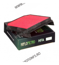 HIFLO - FILTRU AER HFA1922 - XL 1000V VARADERO 2003- 311-75-1 HIFLOFILTRO HiFlo Filtru Aer 117,00 lei 105,30 lei 98,32 lei 88...