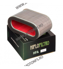 HIFLO - FILTRU AER HFA1923 - ST1300 PANEUROPEAN 311-80-1 HIFLOFILTRO HiFlo Filtru Aer 144,00 lei 129,60 lei 121,01 lei 108,91...