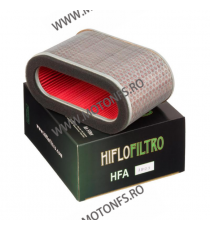 HIFLO - FILTRU AER HFA1923 - ST1300 PANEUROPEAN 311-80-1 HIFLOFILTRO HiFlo Filtru Aer 144,00 lei 144,00 lei 121,01 lei 121,01...