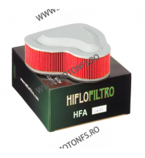 HIFLO - FILTRU AER HFA1925 - VTX1300 2002- 311-83-1 HIFLOFILTRO HiFlo Filtru Aer 152,00 lei 152,00 lei 127,73 lei 127,73 lei