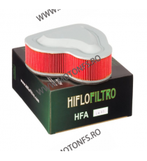 HIFLO - FILTRU AER HFA1925 - VTX1300 2002- 311-83-1 HIFLOFILTRO HiFlo Filtru Aer 180,00 lei 180,00 lei 151,26 lei 151,26 lei
