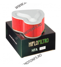 HIFLO - FILTRU AER HFA1926 - VTX1800 2003- 311-84-1 HIFLOFILTRO HiFlo Filtru Aer 190,00 lei 171,00 lei 159,66 lei 143,70 lei ...