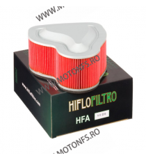 HIFLO - FILTRU AER HFA1926 - VTX1800 2003- 311-84-1 HIFLOFILTRO HiFlo Filtru Aer 190,00 lei 190,00 lei 159,66 lei 159,66 lei