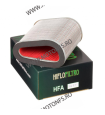 HIFLO - FILTRU AER HFA1927 - CBF1000 2006- 311-57-1 HIFLOFILTRO HiFlo Filtru Aer 110,00 lei 110,00 lei 92,44 lei 92,44 lei