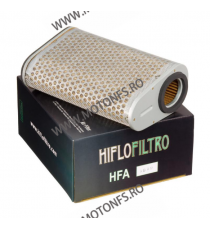 HIFLO - FILTRU AER HFA1929 - CB1000R 2008- CBF1000F 311-050-1 HIFLOFILTRO HiFlo Filtru Aer 123,00 lei 123,00 lei 103,36 lei 1...