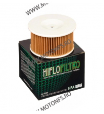 HIFLO - FILTRU AER HFA2402 - GPZ550'82-83/Z500F'83-84 314-14-1 HIFLOFILTRO HiFlo Filtru Aer 76,00 lei 76,00 lei 63,87 lei 63,...