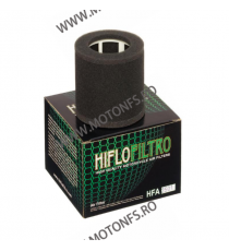 HIFLO - FILTRU AER HFA2501 - EN500A/B -1995 314-13-1 HIFLOFILTRO HiFlo Filtru Aer 65,00 lei 65,00 lei 54,62 lei 54,62 lei