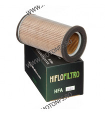 HIFLO - FILTRU AER HFA2502 - ER-5/KLR600A1/B1 314-44-1 HIFLOFILTRO HiFlo Filtru Aer 74,00 lei 74,00 lei 62,18 lei 62,18 lei