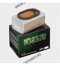 HIFLO - FILTRU AER HFA2504 - GPZ500R/600R/Z500 -1982 314-12-1 HIFLOFILTRO HiFlo Filtru Aer 74,00 lei 74,00 lei 62,18 lei 62,1...