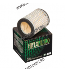 HIFLO - FILTRU AER HFA2601 - Z750H2 (4-ZYL.) L1/L2 314-18-1 HIFLOFILTRO HiFlo Filtru Aer 62,00 lei 62,00 lei 52,10 lei 52,10 lei