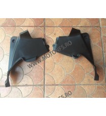 VFR800 2002 2003 2004 2005 2006 2007 2008 2009 2010 2011 2012 Carena Plastic Honda 7N1M9  Plastice laterale 160,00 lei 160,00...