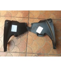 VFR800 2002 2003 2004 2005 2006 2007 2008 2009 2010 2011 2012 Carena Plastic Honda 7N1M9  Plastice laterale 160,00 lei 160,00...