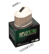 HIFLO - FILTRU AER HFA2707 - Z750 2004-2008/Z1000 -2008 314-49-1 HIFLOFILTRO HiFlo Filtru Aer 113,00 lei 101,70 lei 94,96 lei...