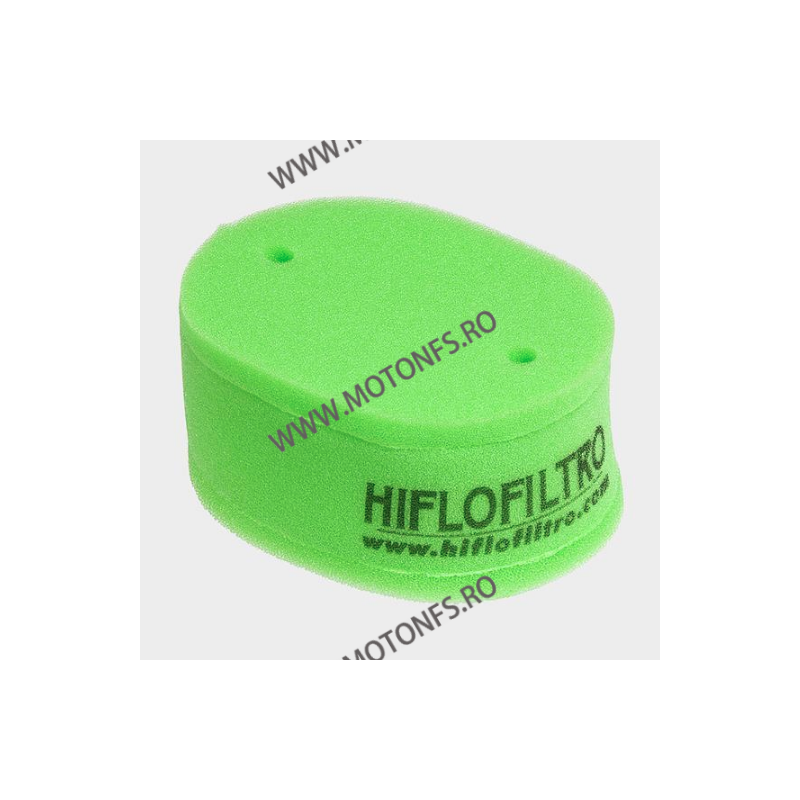 HIFLO - FILTRU AER HFA2709 - VN750A1/VN1500 314-35-1 HIFLOFILTRO HiFlo Filtru Aer 39,00 lei 39,00 lei 32,77 lei 32,77 lei