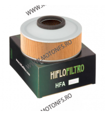 HIFLO - FILTRU AER HFA2801 - VN800 314-40-1 HIFLOFILTRO HiFlo Filtru Aer 98,00 lei 98,00 lei 82,35 lei 82,35 lei