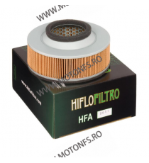HIFLO - FILTRU AER HFA2911 - VN1500 1996-/VN1600MEANSTR 314-46-1 HIFLOFILTRO HiFlo Filtru Aer 91,00 lei 91,00 lei 76,47 lei 7...