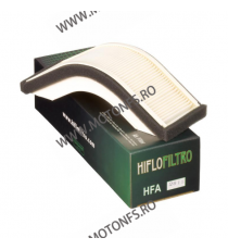 HIFLO - FILTRU AER HFA2915 - ZX-10R 2004-2007 314-50-1 HIFLOFILTRO HiFlo Filtru Aer 113,00 lei 113,00 lei 94,96 lei 94,96 lei