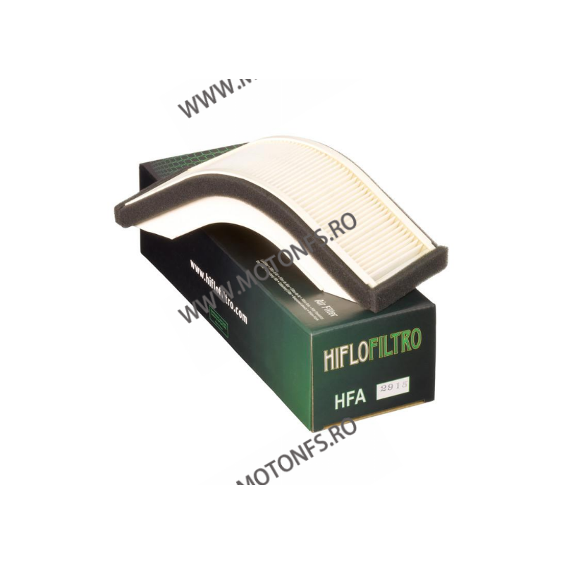 HIFLO - FILTRU AER HFA2915 - ZX-10R 2004-2007 314-50-1 HIFLOFILTRO HiFlo Filtru Aer 113,00 lei 101,70 lei 94,96 lei 85,46 lei...