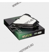 HIFLO - FILTRU AER HFA2920 - Z1000 2010- VERSYS 1000 314-030-1 HIFLOFILTRO HiFlo Filtru Aer 79,00 lei 71,10 lei 66,39 lei 59,...