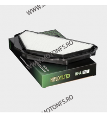 HIFLO - FILTRU AER HFA2921 - ZX-10R 2016- 314-033-1 HIFLOFILTRO HiFlo Filtru Aer 77,00 lei 69,30 lei 64,71 lei 58,24 lei -10%